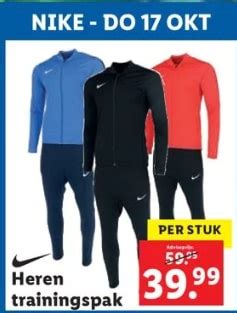 kortingsbon nike